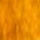 Nickel Azo Yellow